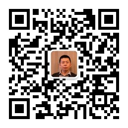 qrcode_for_timyang_small
